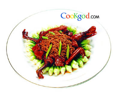 ��Ѽ���������