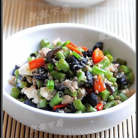 ��Ʈ�ĳ���---�ҵ�CIZZLE��ճ����6��������ĩ�����ε�����