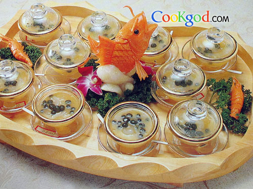 ��������ѩ�������