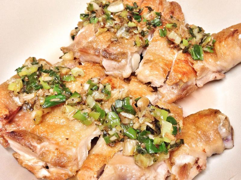 ���͸ɼ弦�ȵ�����