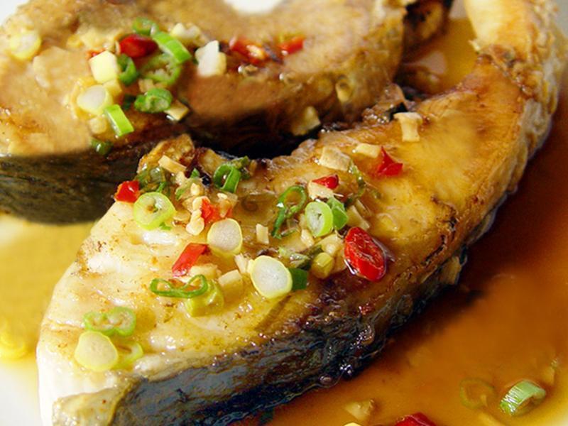 ���������������