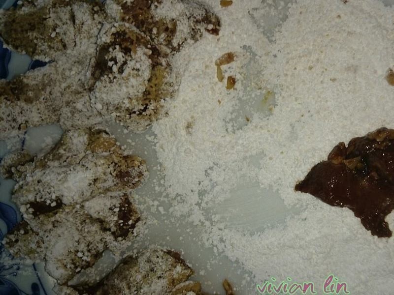 �����Ź����� ???������