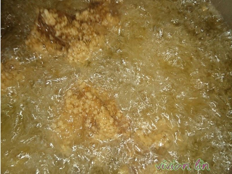 �����Ź����� ???������