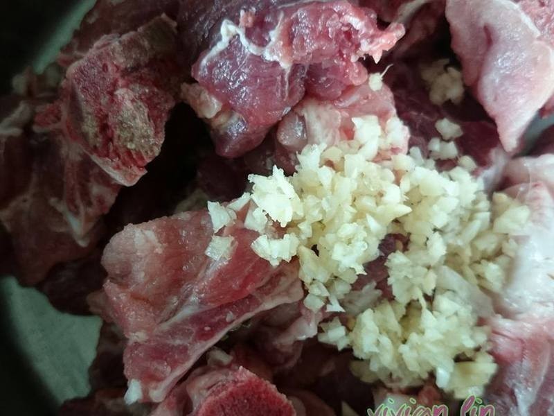 �����Ź����� ???������