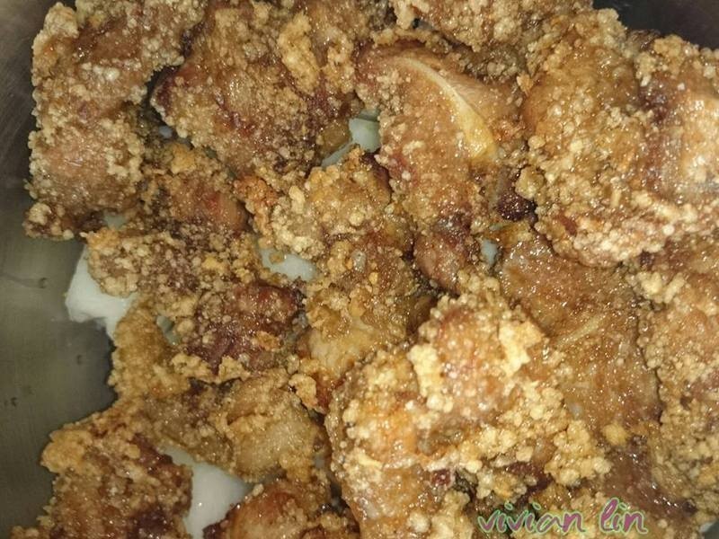 �����Ź����� ???������