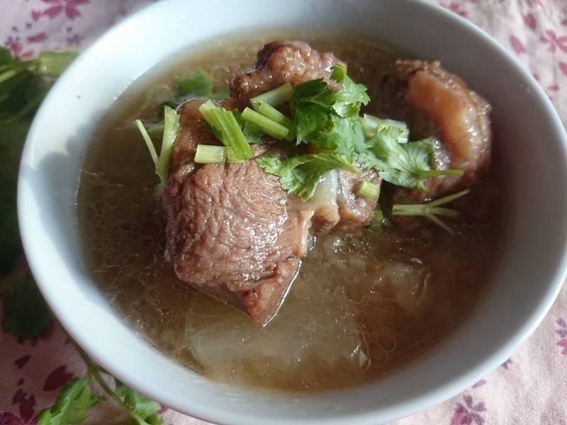 �����Ź����� ???������