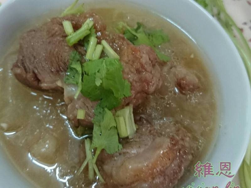 �����Ź����� ???������