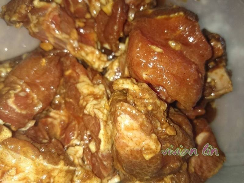 �����Ź����� ???������