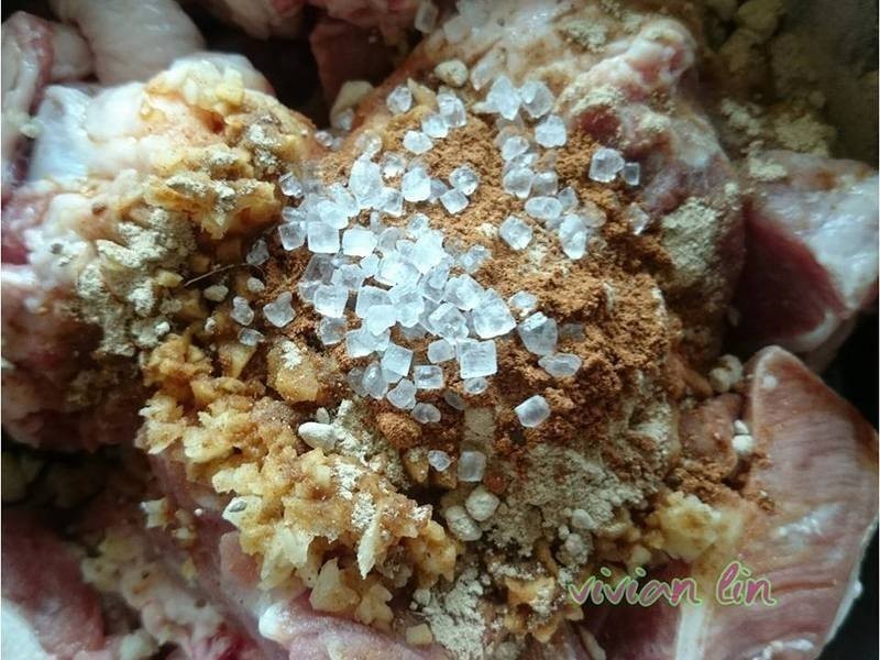 �����Ź����� ???������