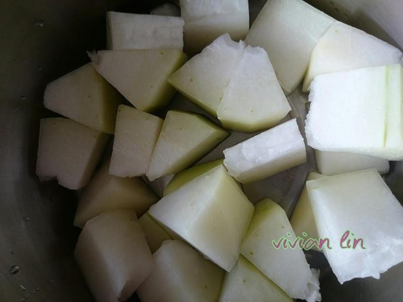 �����Ź����� ???������