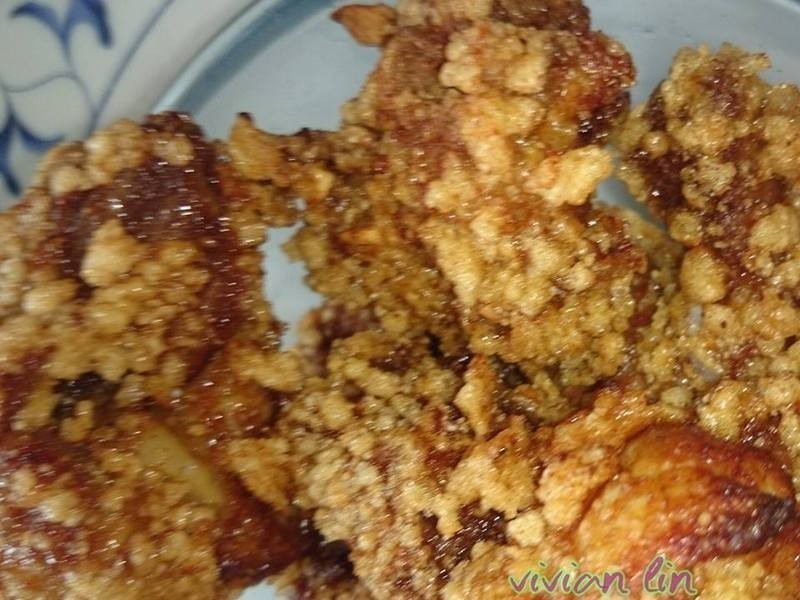 �����Ź����� ???������