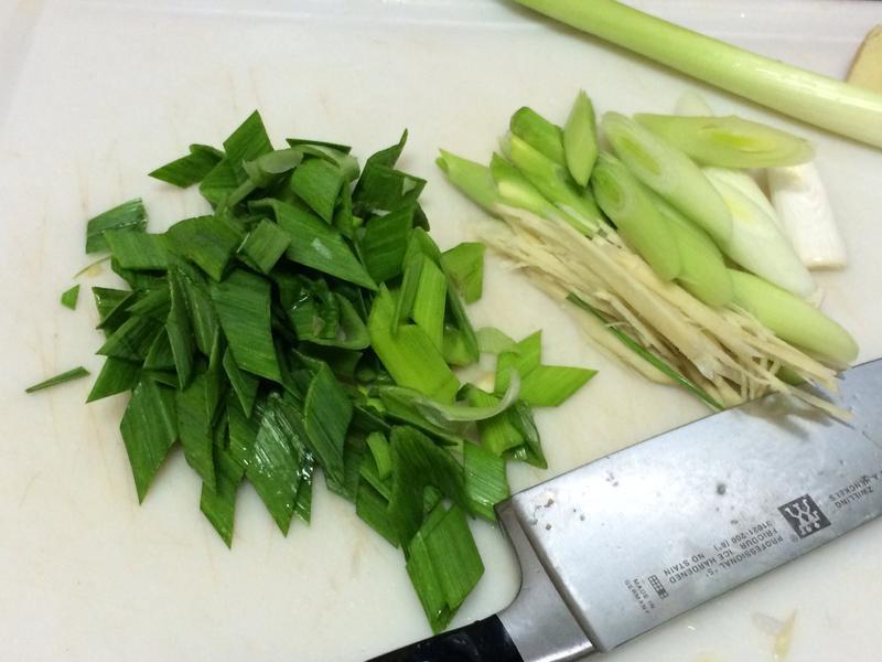 ���������������