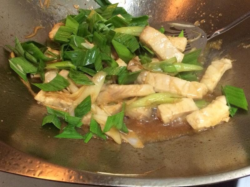 ���������������