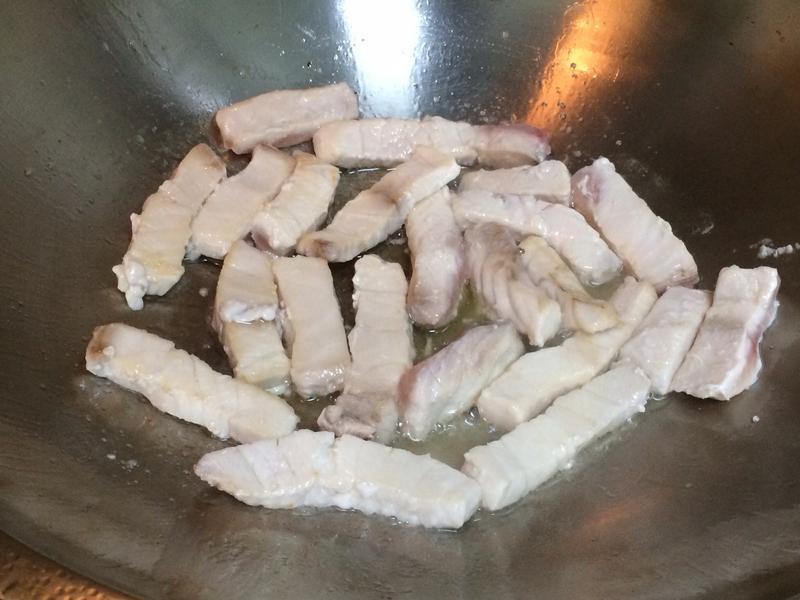 ���������������