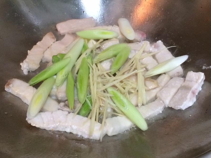 ���������������