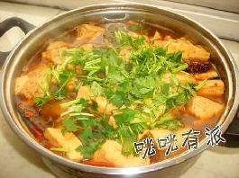 ��Ī�������������