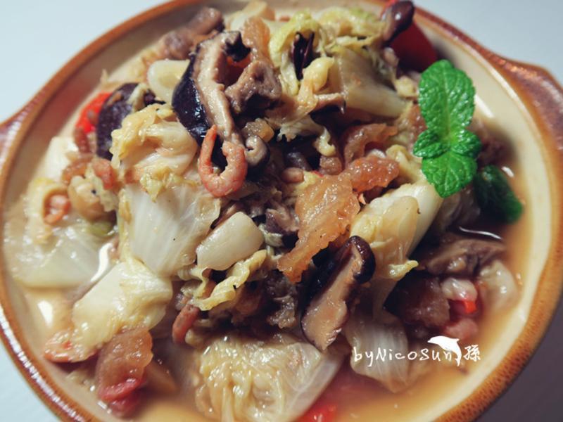 �ҳ��ײ�³������