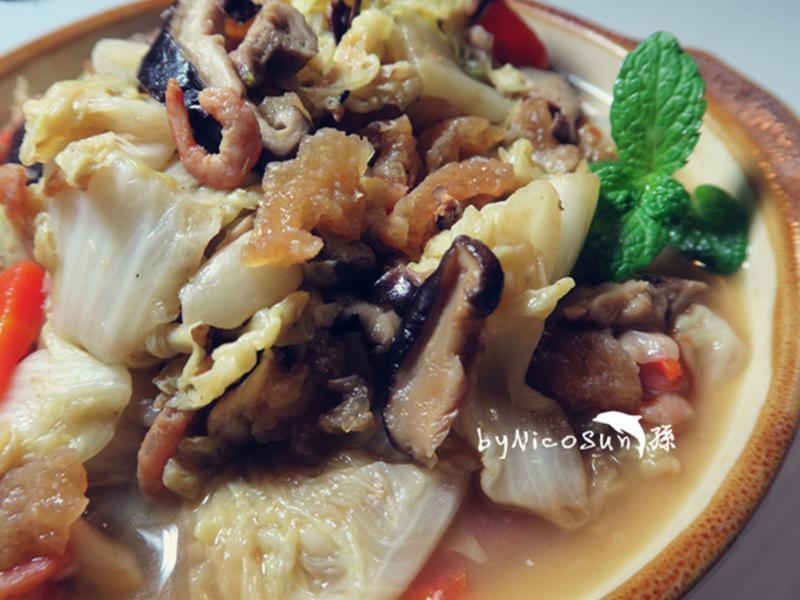 �ҳ��ײ�³������