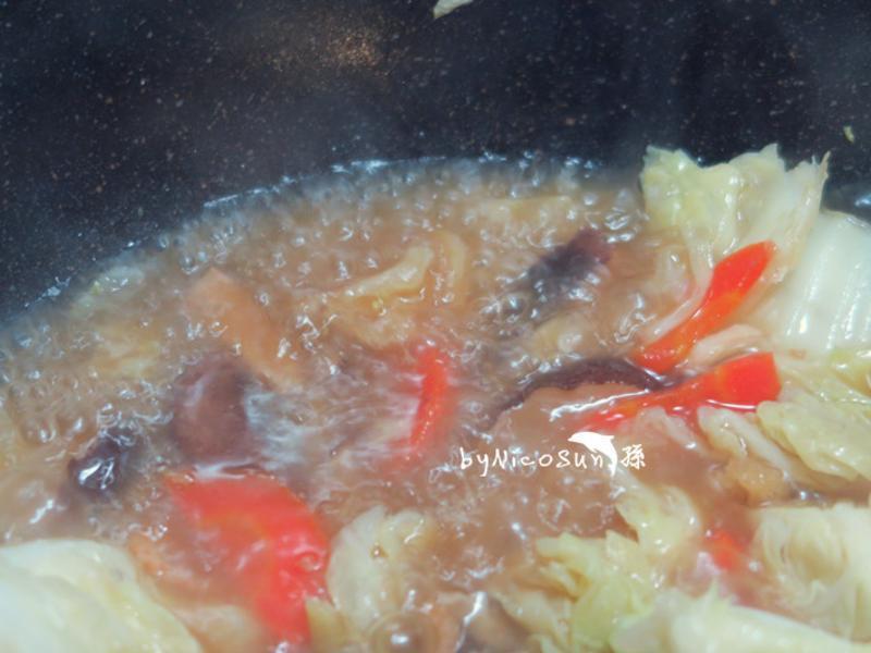 �ҳ��ײ�³������