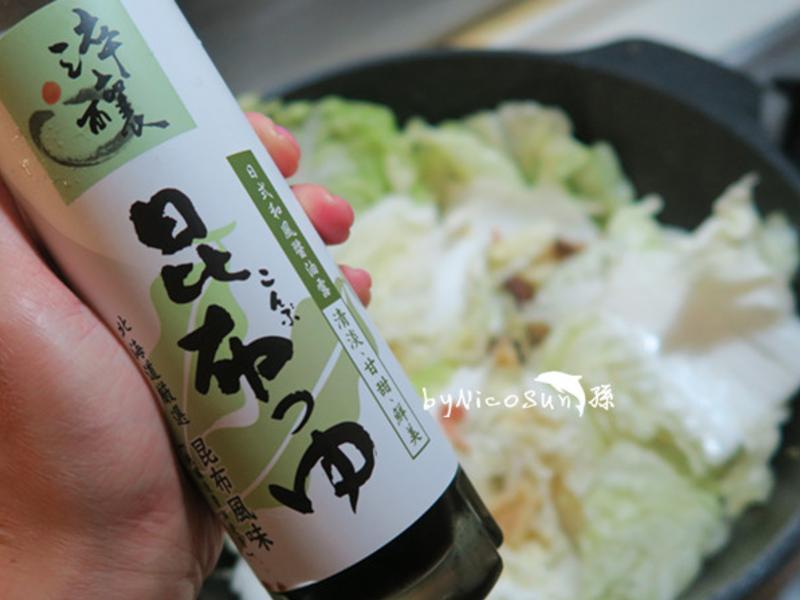 �ҳ��ײ�³������