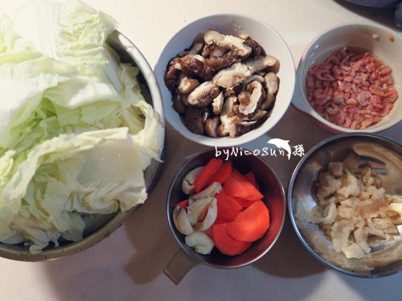 �ҳ��ײ�³������