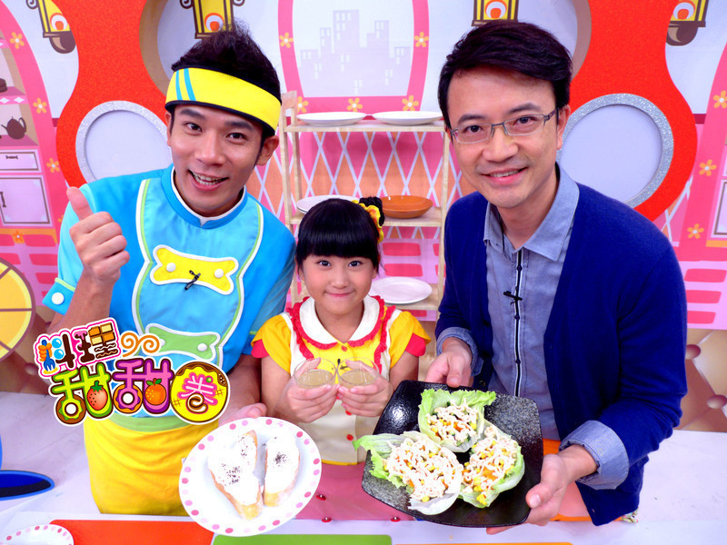 �޶���������ĵ�����