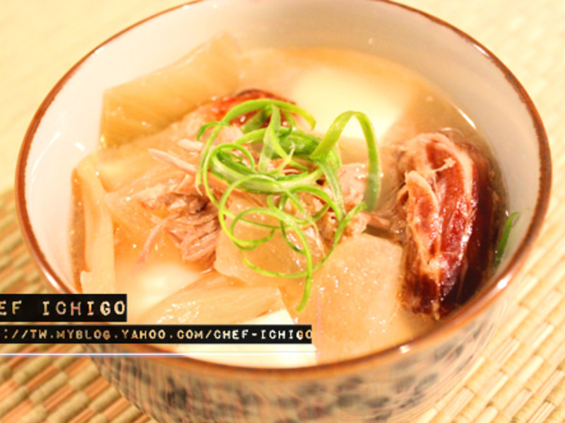 �������Ѽ����������