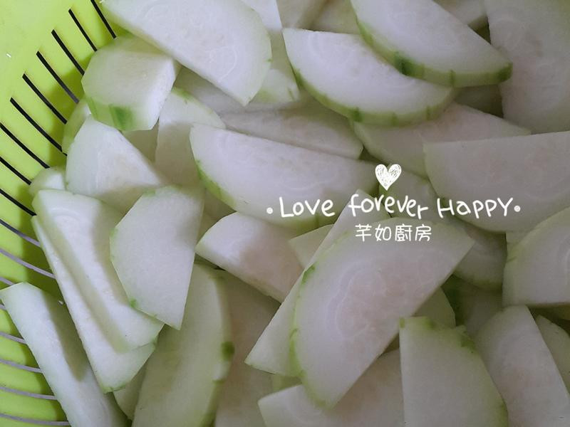 �ɱ���ë�ϵ�����