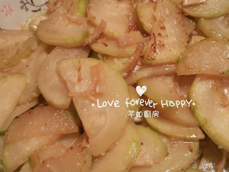 �ɱ���ë�ϵ�����