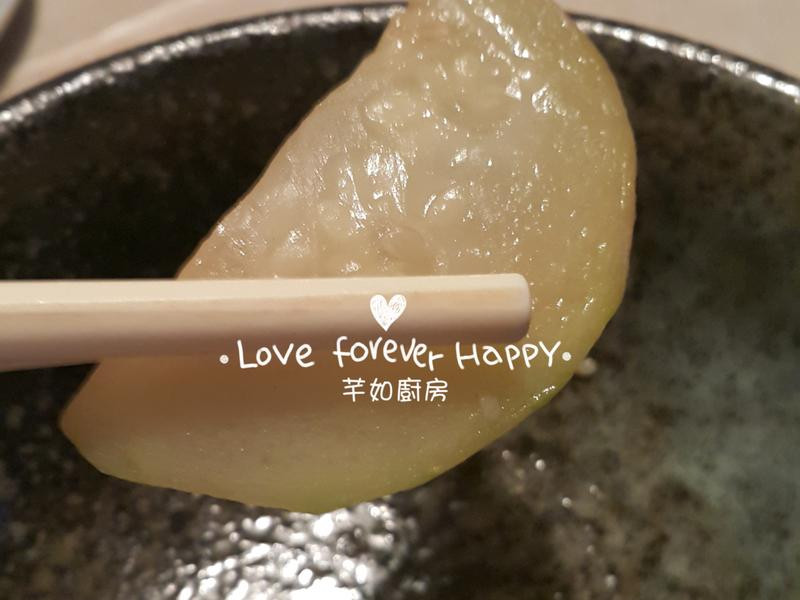 �ɱ���ë�ϵ�����