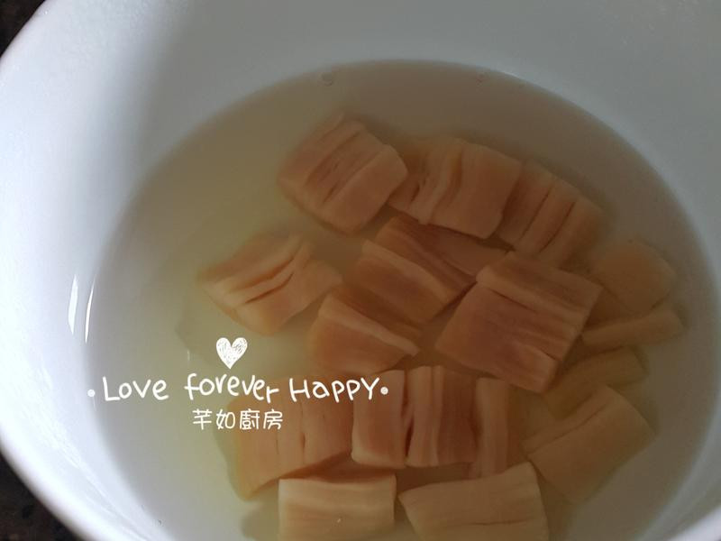 �ɱ���ë�ϵ�����