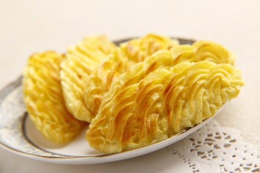 ������������