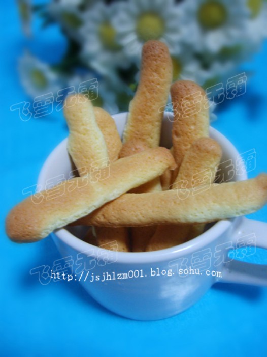 ��ָ��������