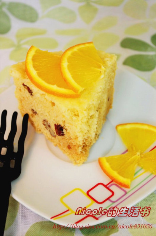 ΢�����������