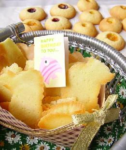 ���ױ��ɵ�����