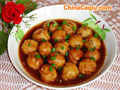 �������ӵ�����