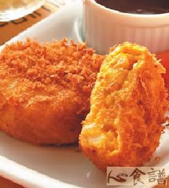 �ϹϿ��ֱ�������