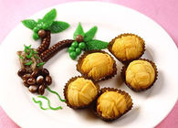 ֥���ը������