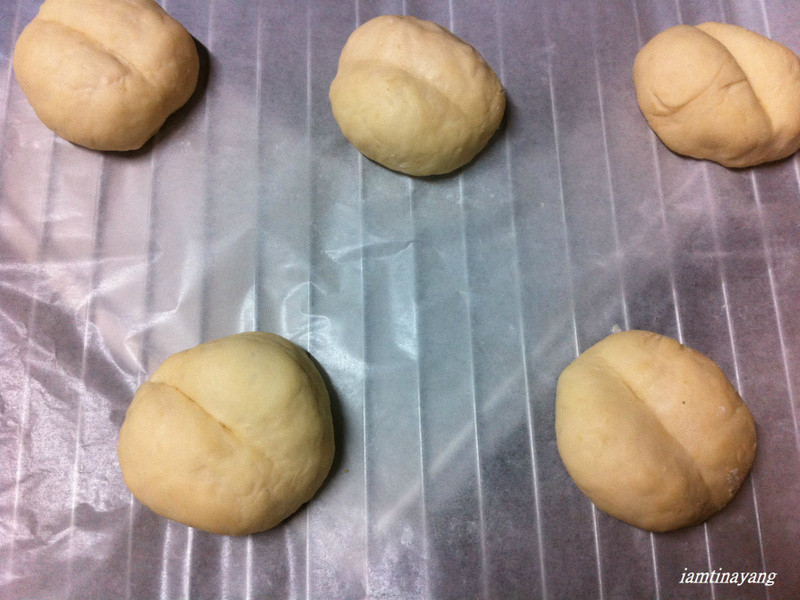 �Ÿ����Ѹ�С���������