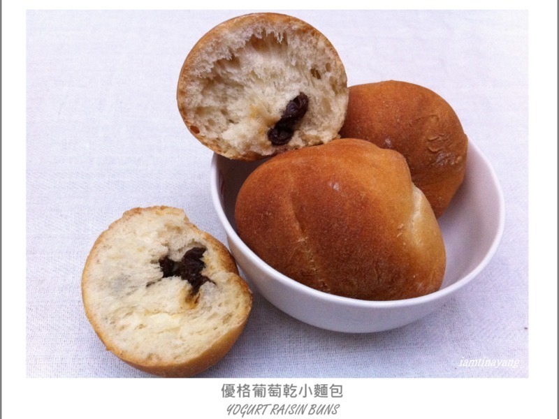 �Ÿ����Ѹ�С���������