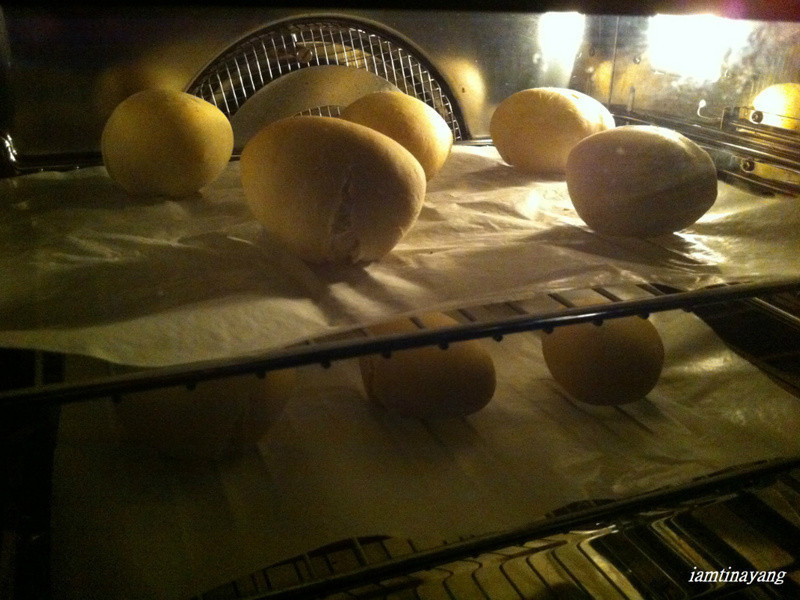 �Ÿ����Ѹ�С���������