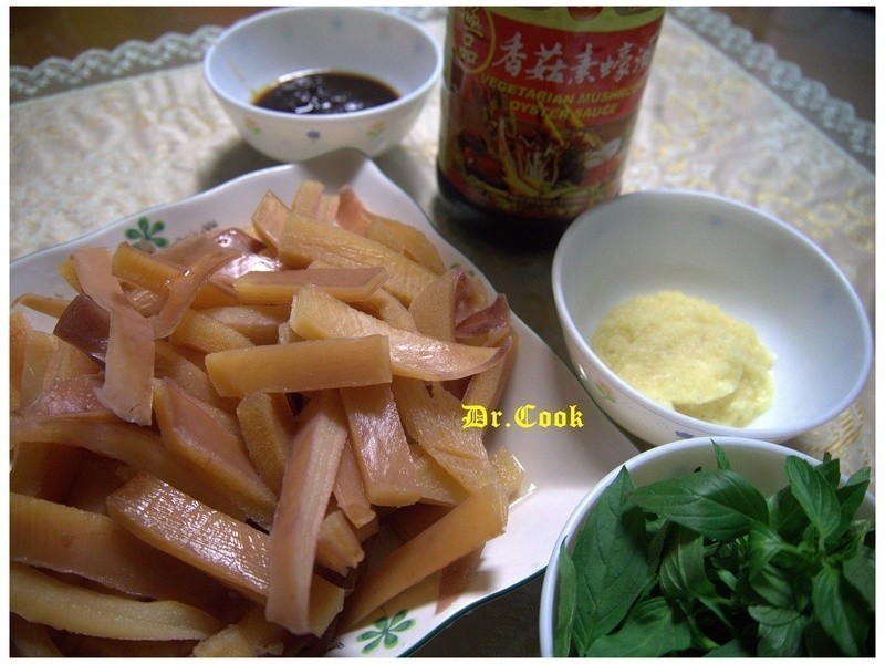 ҹ��С��diy-ɳ�������̵�����