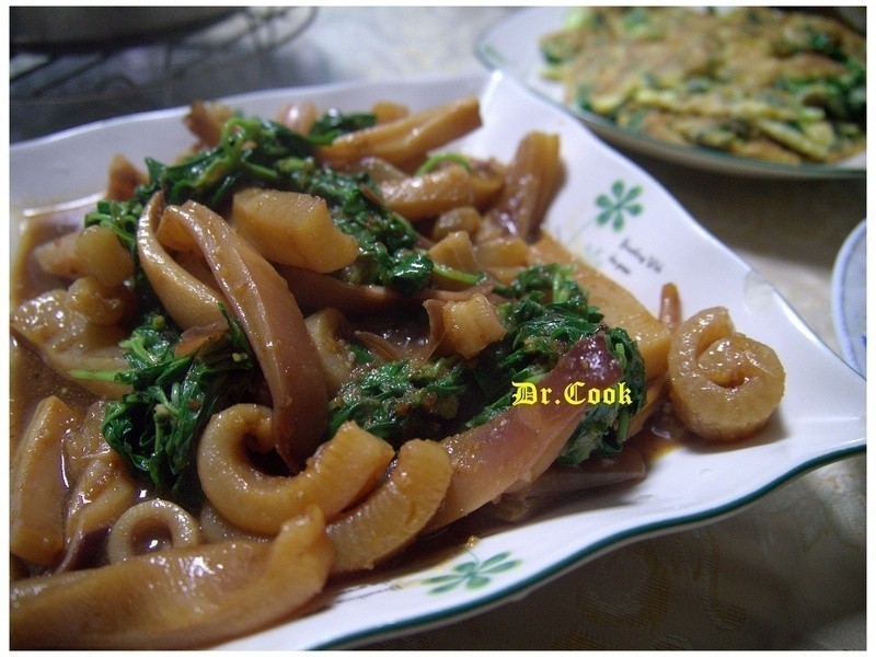 ҹ��С��diy-ɳ�������̵�����