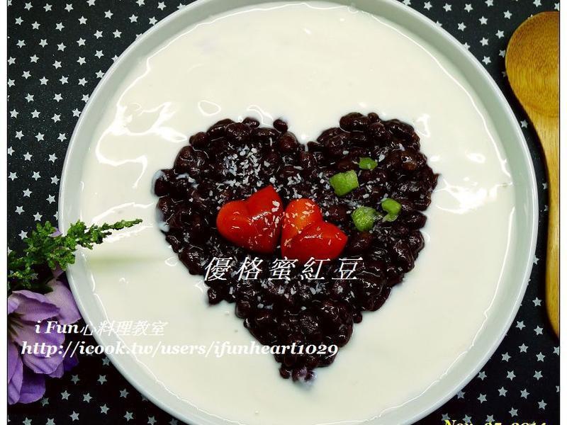 �Ÿ��ۺ춹(������)������