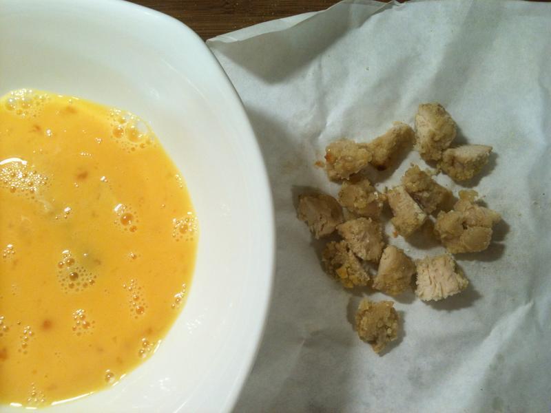 �������߼��⵰��ʿ������������