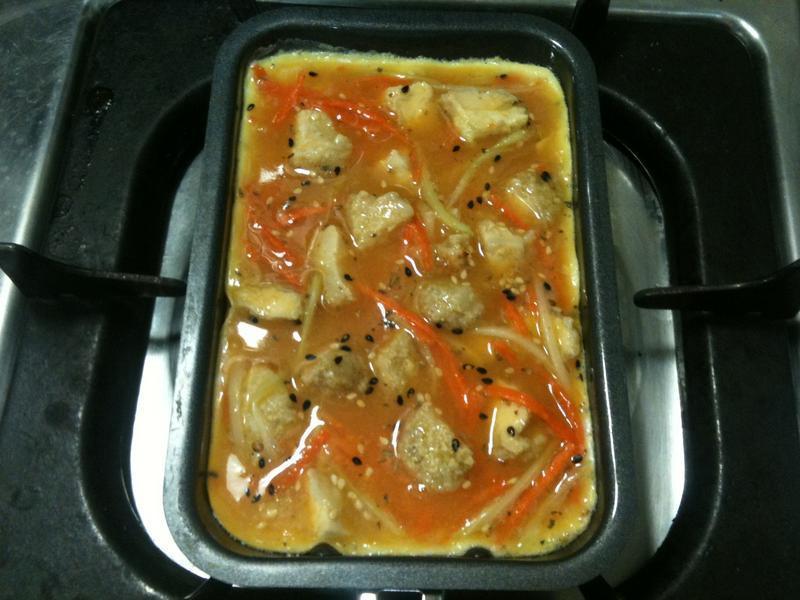 �������߼��⵰��ʿ������������