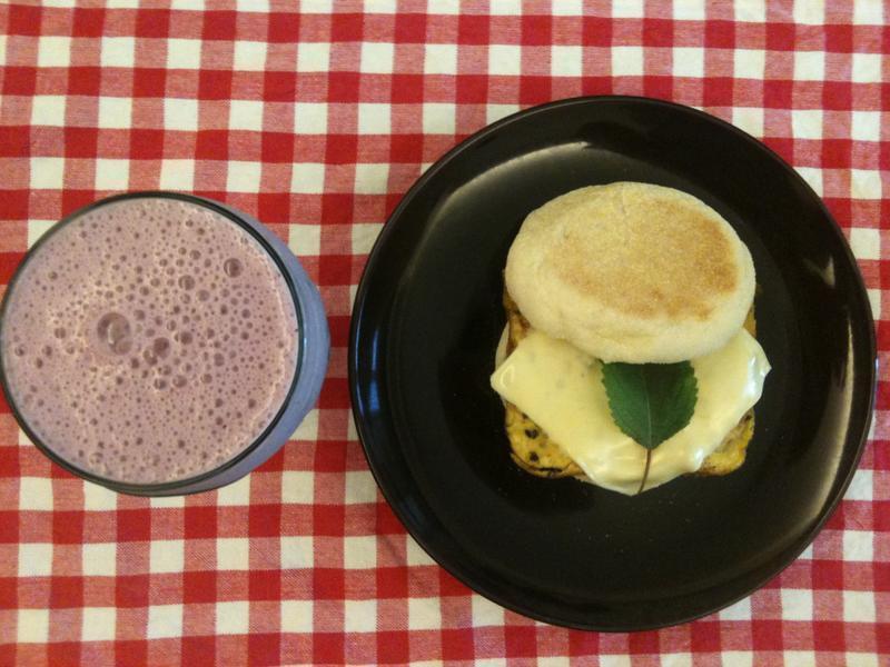 �������߼��⵰��ʿ������������