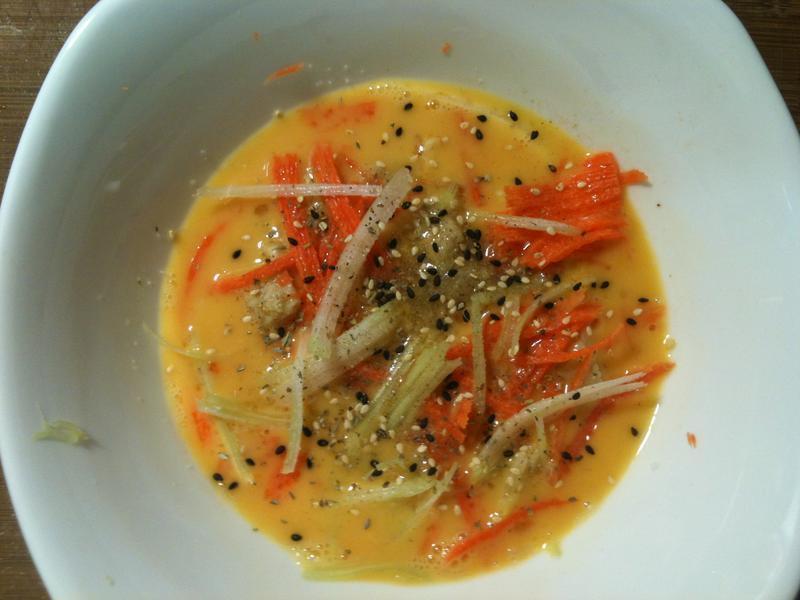 �������߼��⵰��ʿ������������