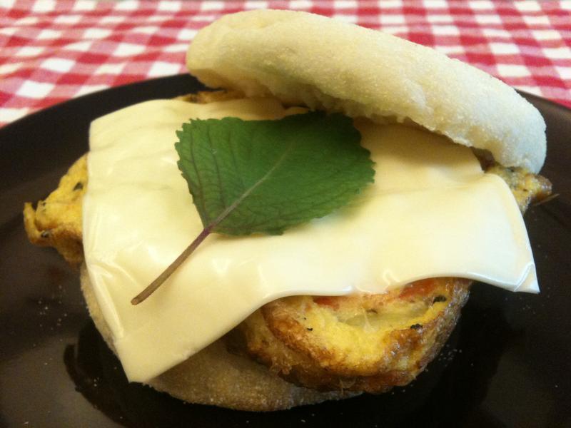 �������߼��⵰��ʿ������������