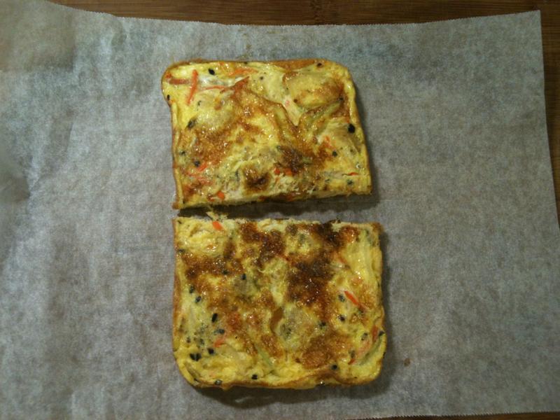 �������߼��⵰��ʿ������������